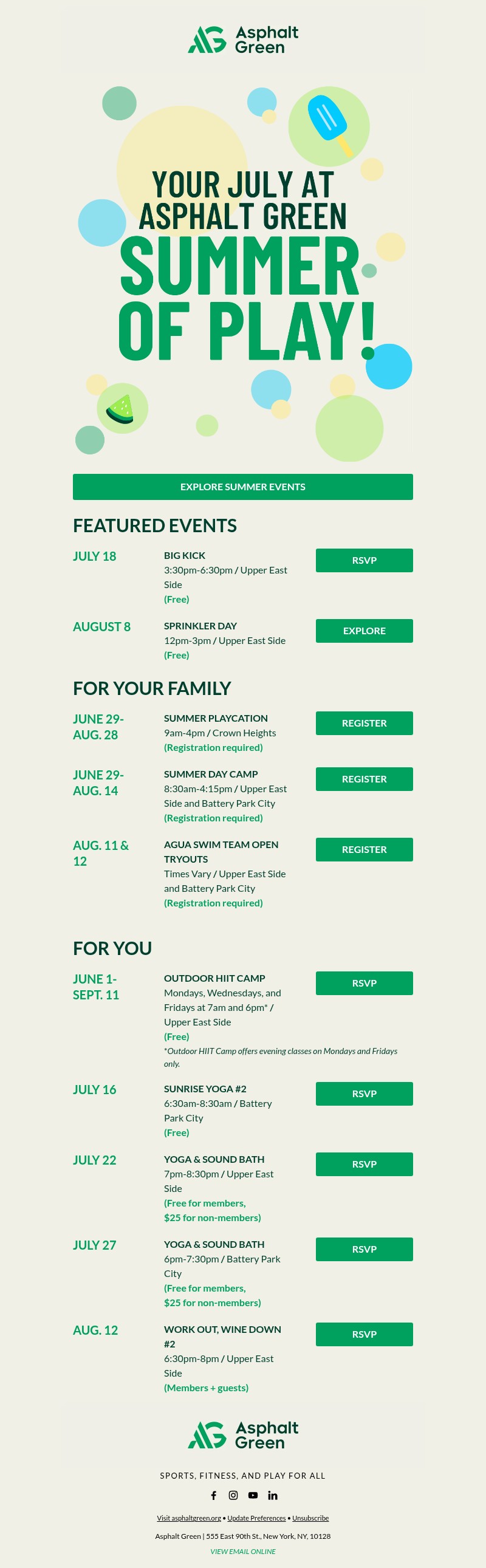 Screenshot of email with subject /media/emails/f2900b44-f663-4070-a3eb-1bb6f9cfb356.jpg