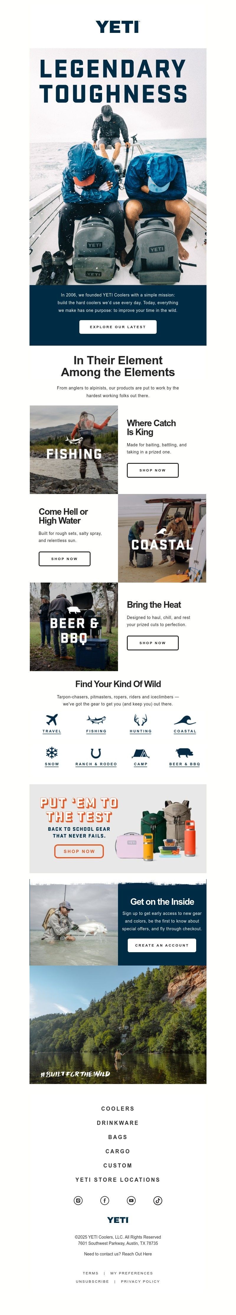 Screenshot of email with subject /media/emails/f2914b0c-60c4-405d-89c2-513d5464337e.jpg