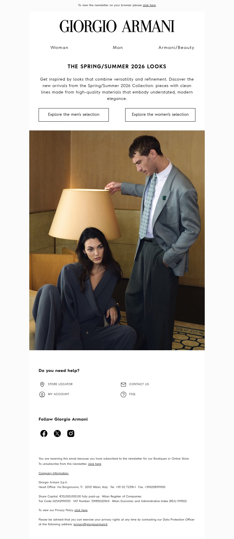 Screenshot of email with subject /media/emails/f29187ec-ce7e-4984-b995-7a47cc9f7f64.jpg