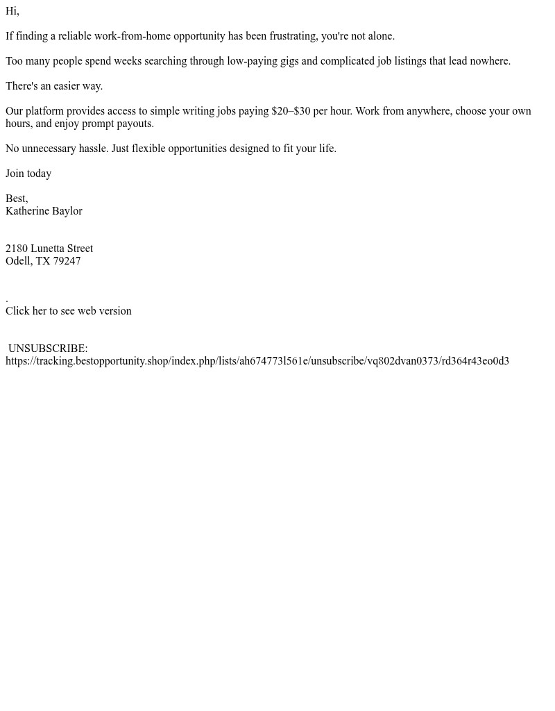 Screenshot of email with subject /media/emails/f293805d-a497-441f-a32e-b34c72077d0b.jpg
