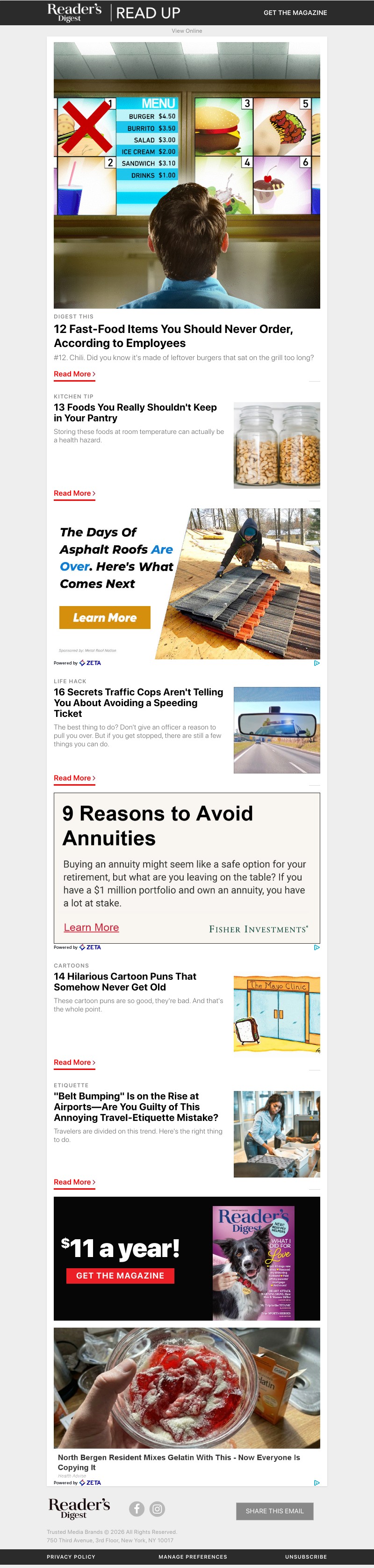 Screenshot of email with subject /media/emails/f2952f21-5145-4b20-874b-e9bfd4506a05.jpg