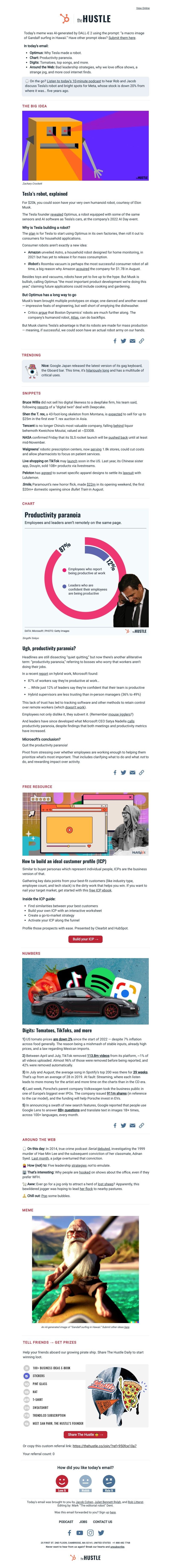Screenshot of email with subject /media/emails/f2954393-5565-4749-9755-df7c2fbdfb41.jpg