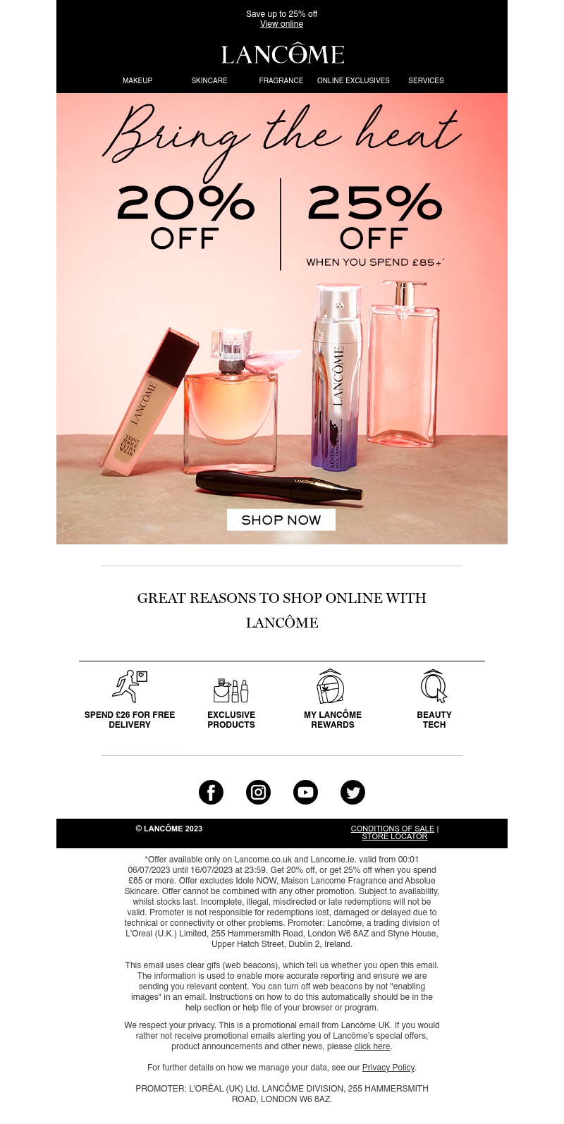 Screenshot of email with subject /media/emails/f295ce95-31c5-4d91-8991-7a4a8536a7b1.jpg