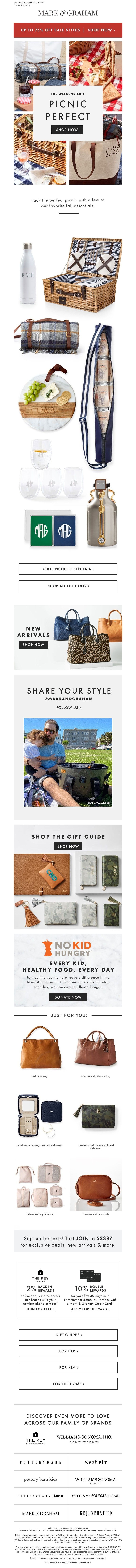 Screenshot of email with subject /media/emails/f29675d7-313e-458e-a904-0b8df0a50b92.jpg