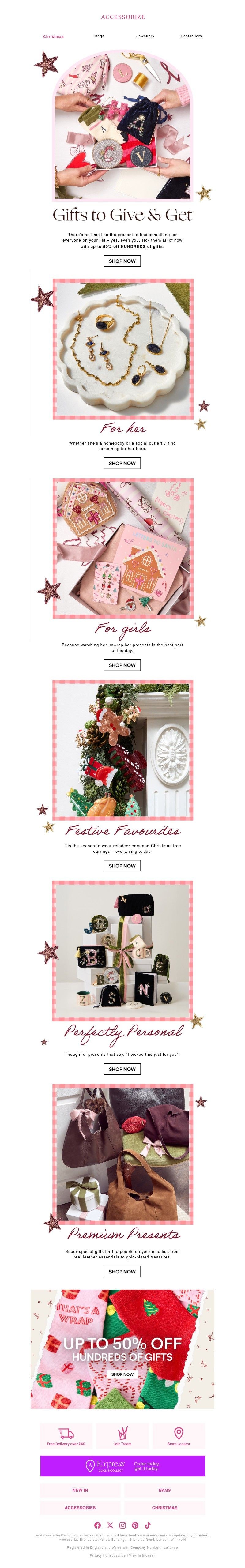 Screenshot of email with subject /media/emails/f29692c4-7912-4eba-8758-9b6ccf332002.jpg