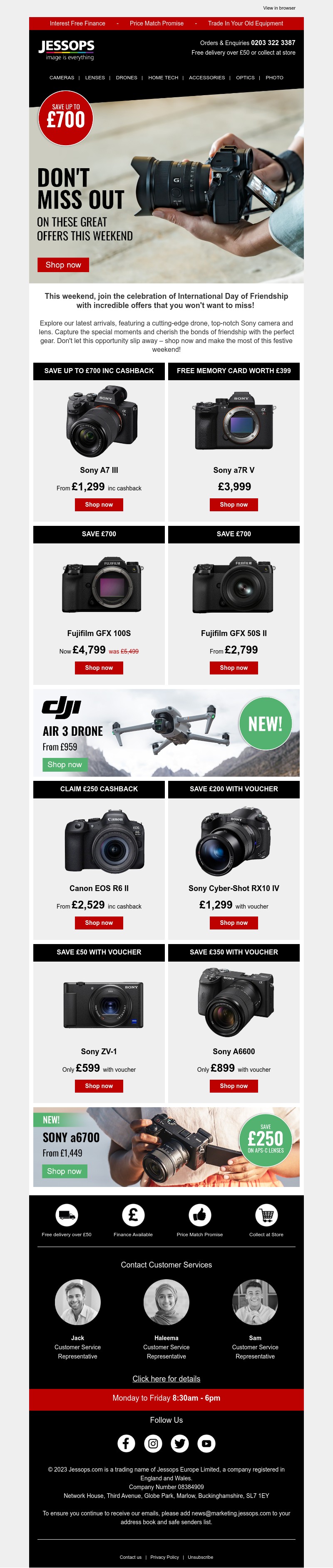 Screenshot of email with subject /media/emails/f296957e-7321-4754-99b7-c1b1325f17a3.jpg