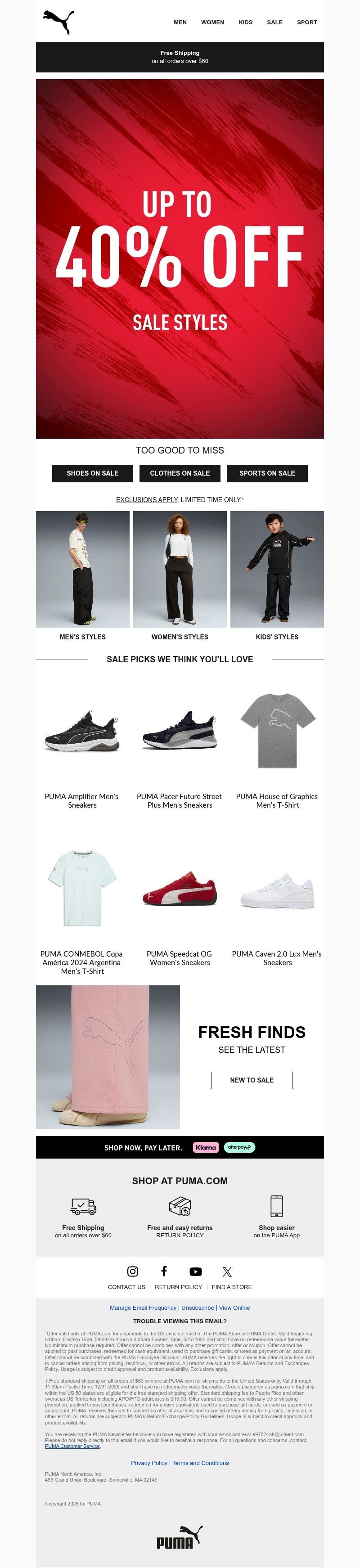 Screenshot of email with subject /media/emails/f2978a43-0301-4823-90d5-1a62c12013c3.jpg