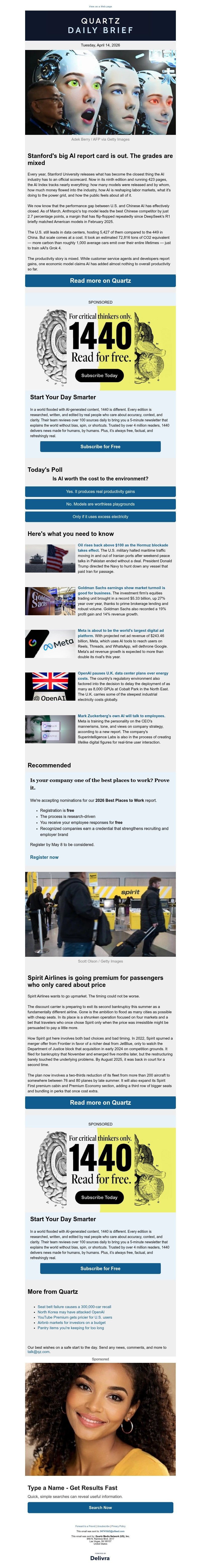 Screenshot of email with subject /media/emails/f2981be2-a0b6-43f4-857c-e9d210f968ee.jpg