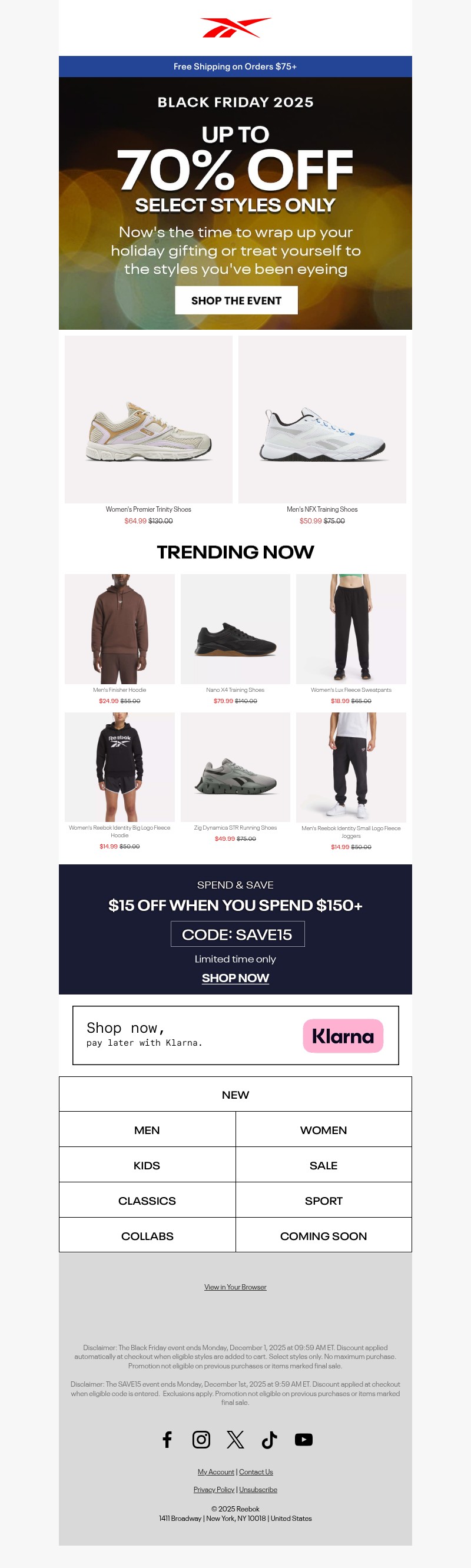 Screenshot of email with subject /media/emails/f298fa27-649d-488a-9ad8-d608aabd1fcf.jpg