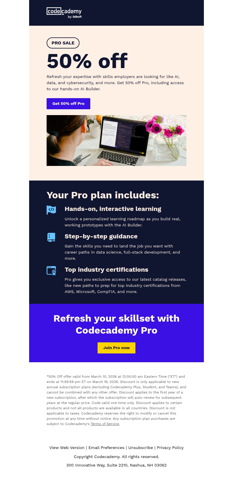 Screenshot of email with subject /media/emails/f29ab4d1-903c-4170-ac89-cb7dcce8cafb.jpg