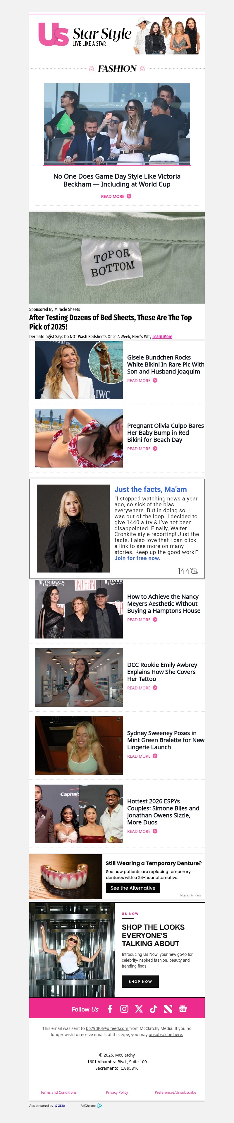 Screenshot of email with subject /media/emails/f29acc12-65eb-4efa-a400-cd840014f0b1.jpg