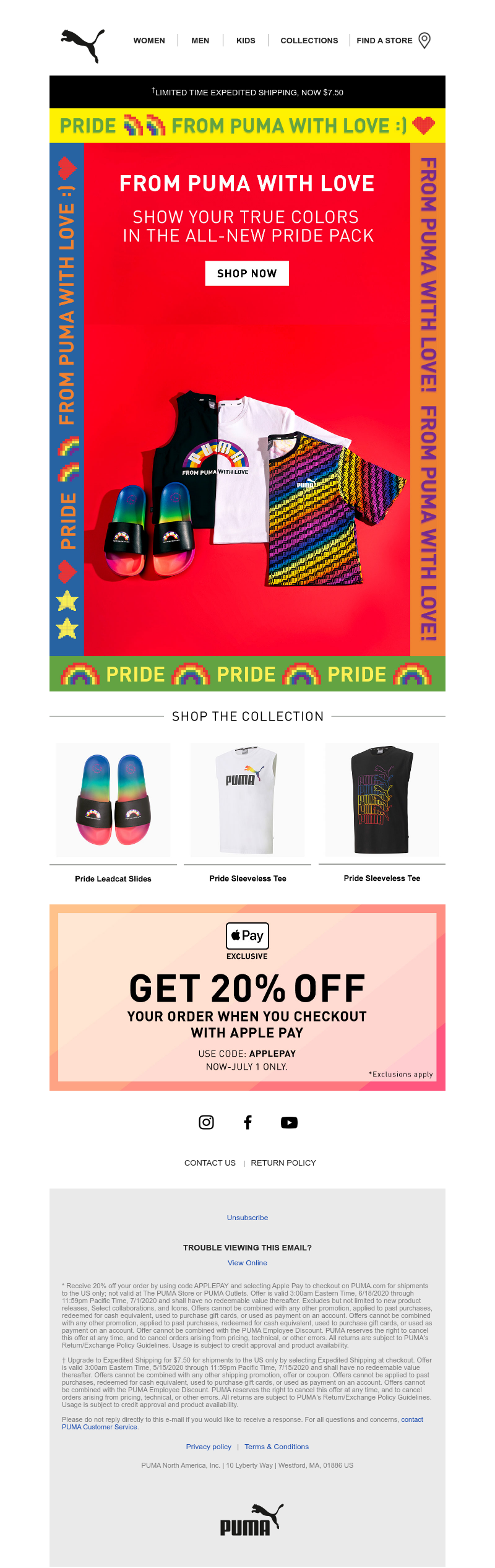 Screenshot of email with subject /media/emails/f29c1bdb-582f-4dd0-8f2d-293e5bae7820.png