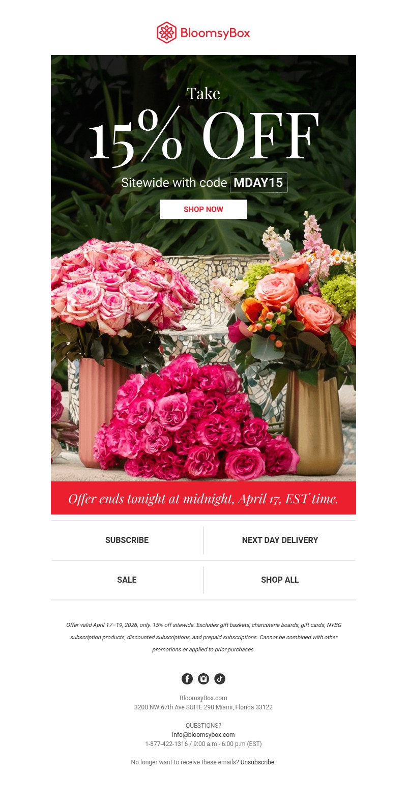 Screenshot of email with subject /media/emails/f29c31d0-1271-48ea-a4ec-c3178a8e0388.jpg