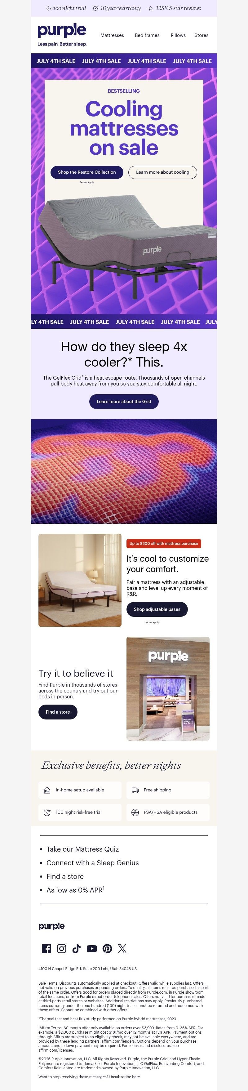 Screenshot of email with subject /media/emails/f29c7260-568b-49cf-84d5-46a36fe36394.jpg
