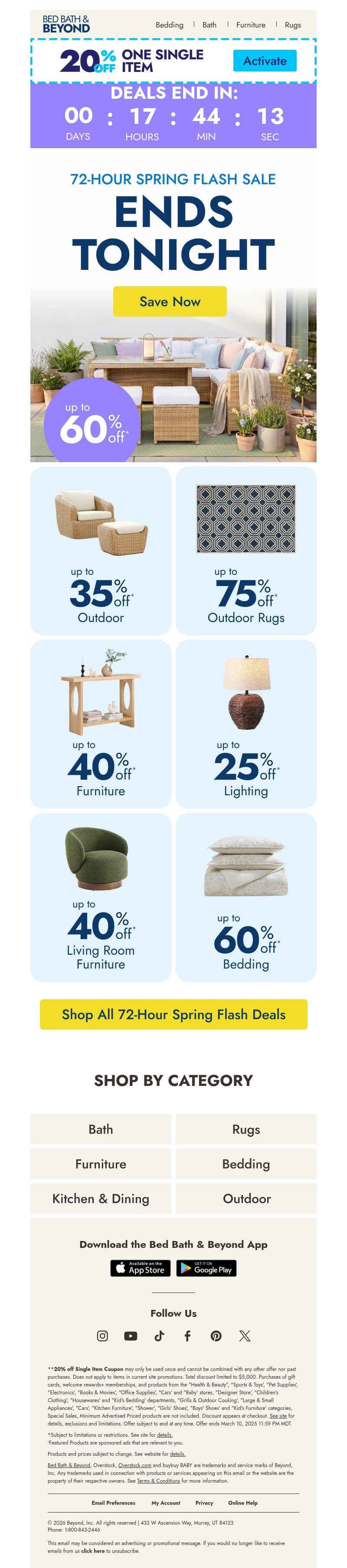 Screenshot of email with subject /media/emails/f29c8524-835d-49f3-9207-e872652665c9.jpg