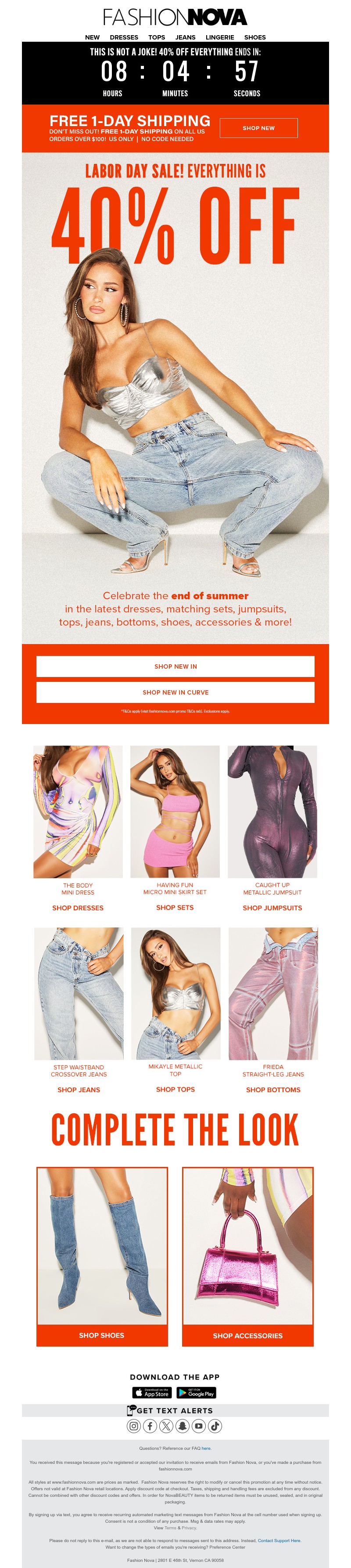 Screenshot of email with subject /media/emails/f29db895-7b0f-40d5-aba1-3f9f0d2d6f4f.jpg