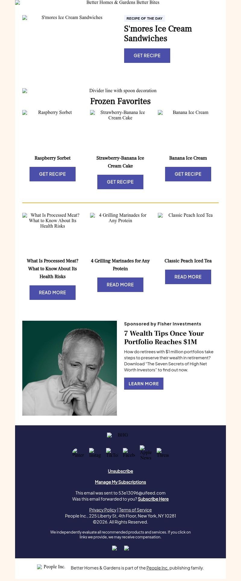 Screenshot of email with subject /media/emails/f29f4312-5337-4bc5-bd86-ce7f62d4a4c3.jpg
