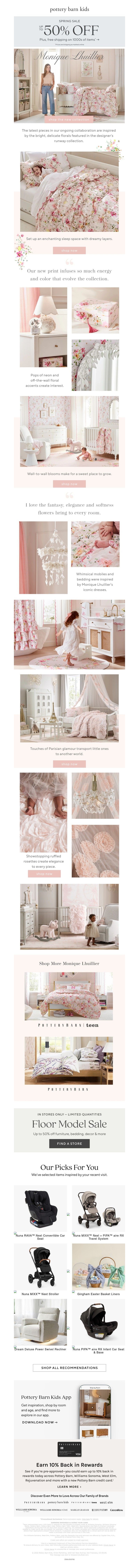 Screenshot of email with subject /media/emails/f2a01f6c-b9f6-49f5-b9e6-eb297a98ab50.jpg