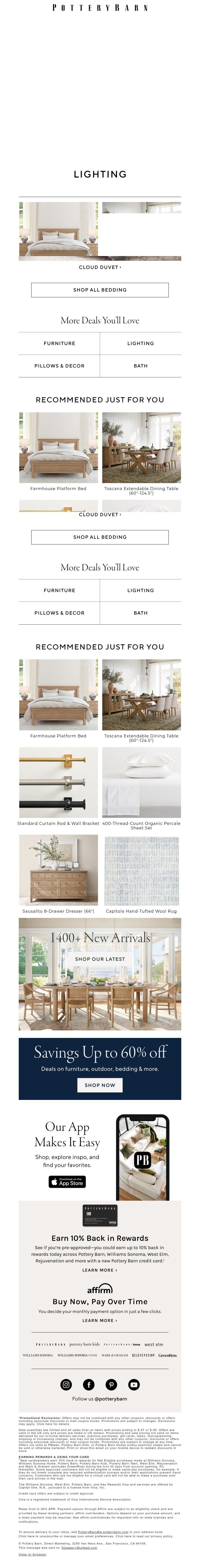 Screenshot of email with subject /media/emails/f2a0cb02-2838-48d2-a9ee-0bf253f752d2.jpg