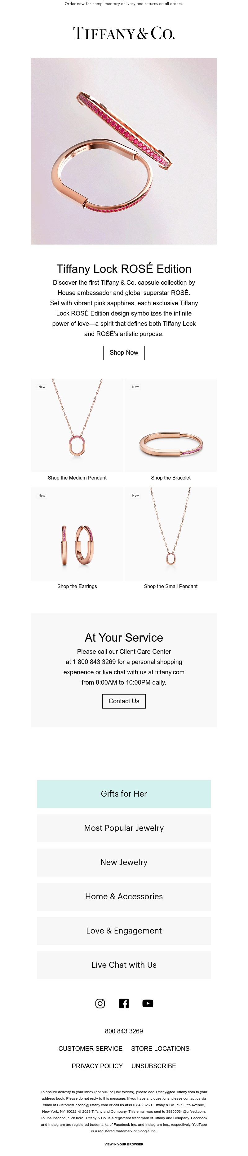 Screenshot of email with subject /media/emails/f2a1ac9c-a350-4d0a-99ed-560dd92e49e7.jpg