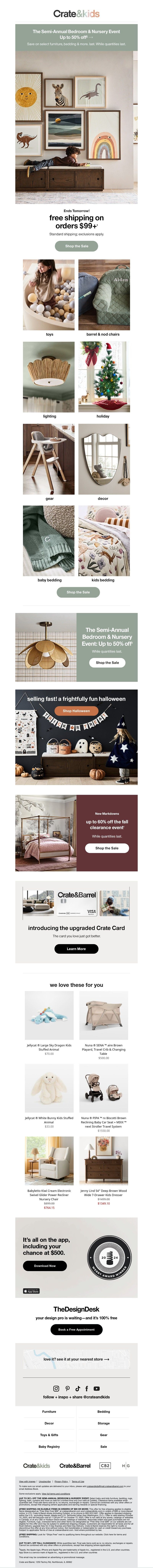 Screenshot of email with subject /media/emails/f2a1d775-a90a-4d7e-9222-67783569be4d.jpg