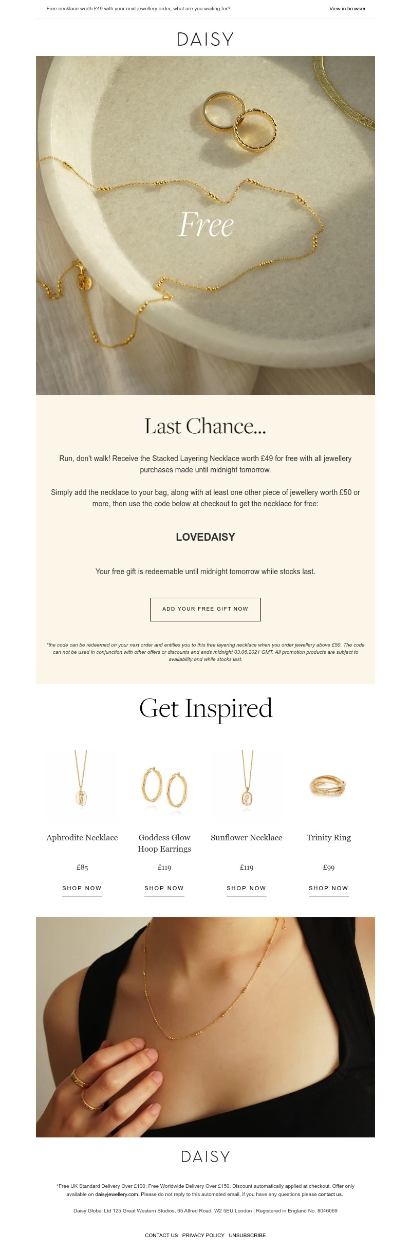Screenshot of email with subject /media/emails/f2a33bfc-39e5-473c-ab81-accde1e7ce78.jpg