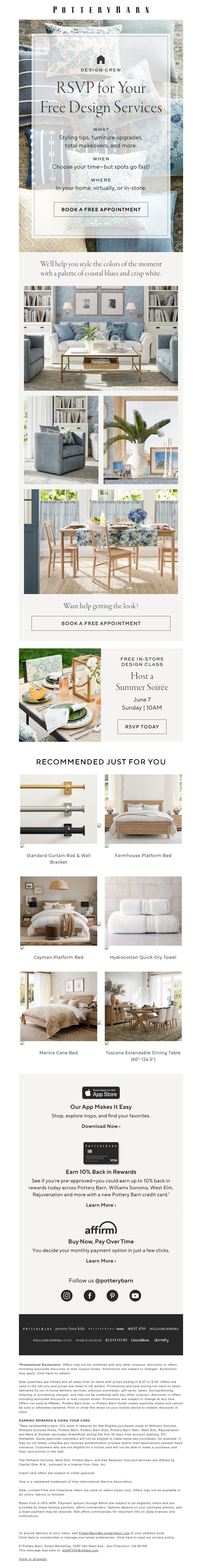Screenshot of email with subject /media/emails/f2a3a904-b9ff-4239-b5a8-8097e78439b0.jpg