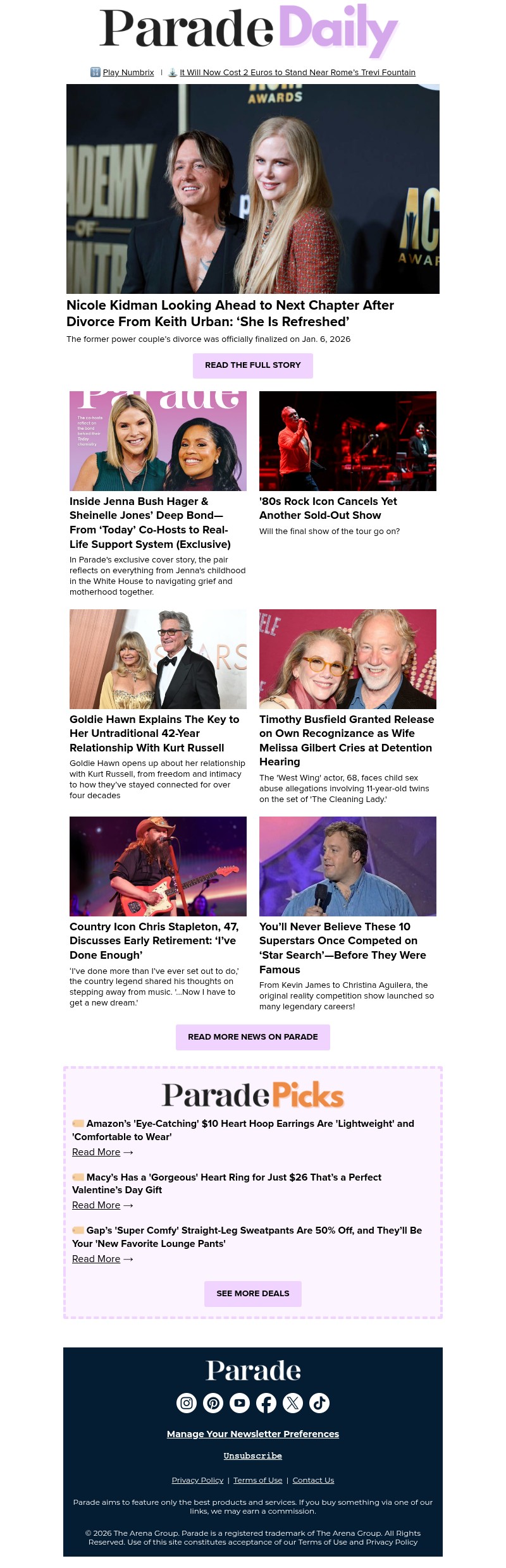 Screenshot of email with subject /media/emails/f2a44568-23a7-4cb1-a4f6-2ea4a6b89762.jpg