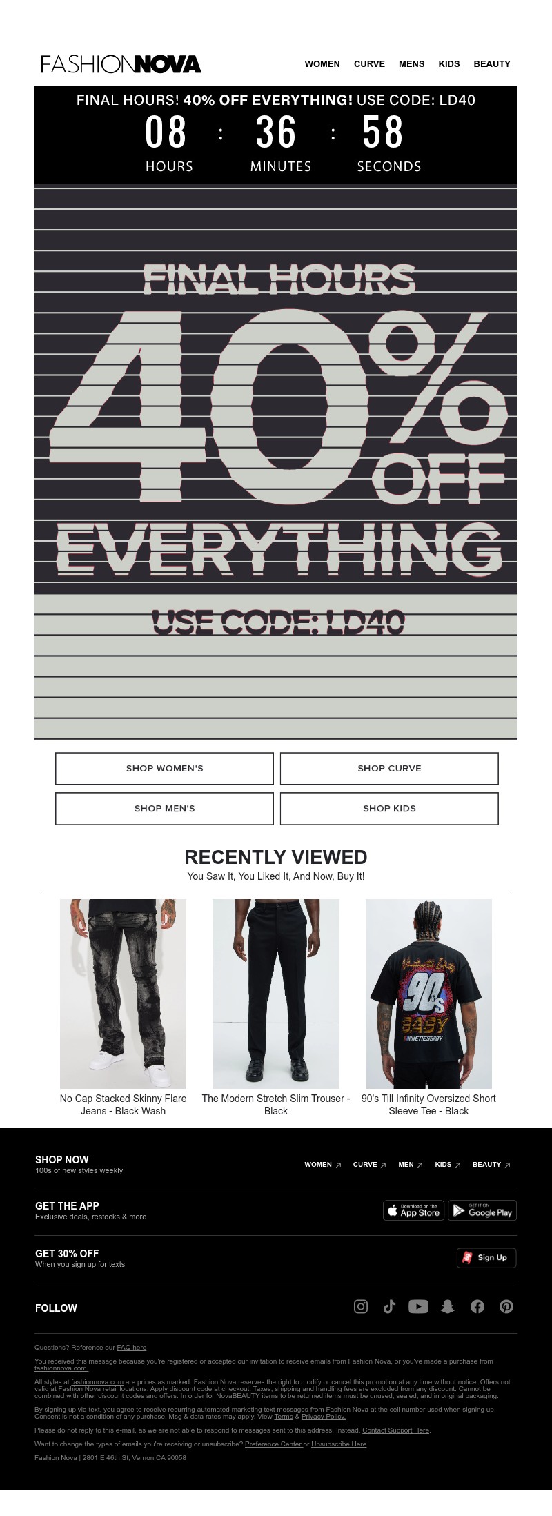 Screenshot of email with subject /media/emails/f2a5a0e8-78b2-4e06-ab6c-1671782caeae.jpg