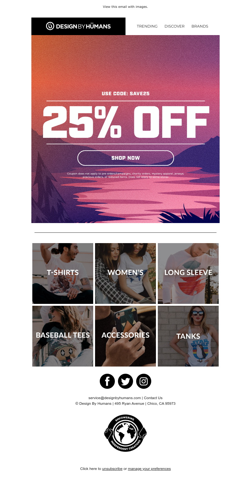 Screenshot of email with subject /media/emails/f2a5b3e4-3490-4bd3-9bb0-1e015dfcdc6f.png