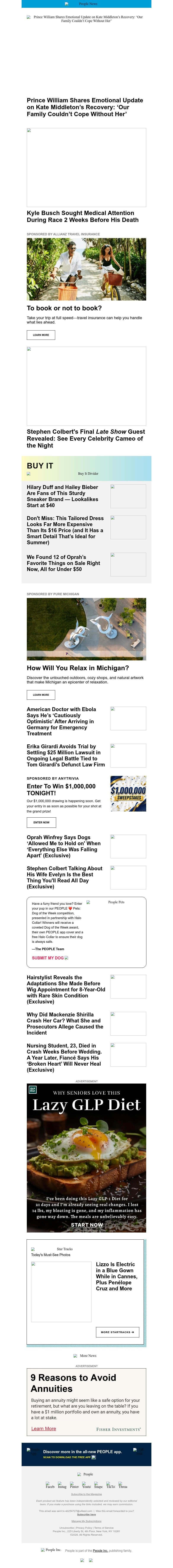 Screenshot of email with subject /media/emails/f2a669a7-9cb9-4dd2-b7e5-2f0b787c006f.jpg