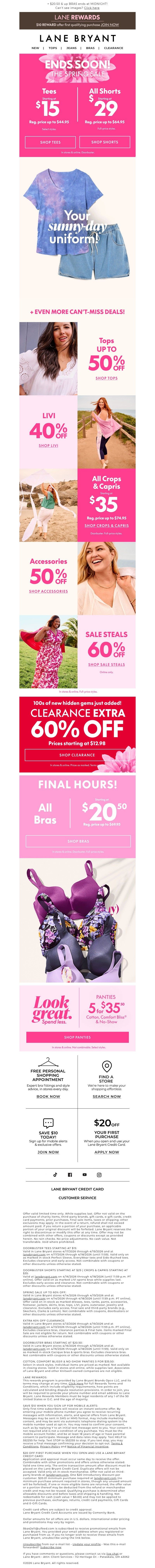 Screenshot of email with subject /media/emails/f2a8af8e-026e-4e81-af1f-91f559d982e6.jpg