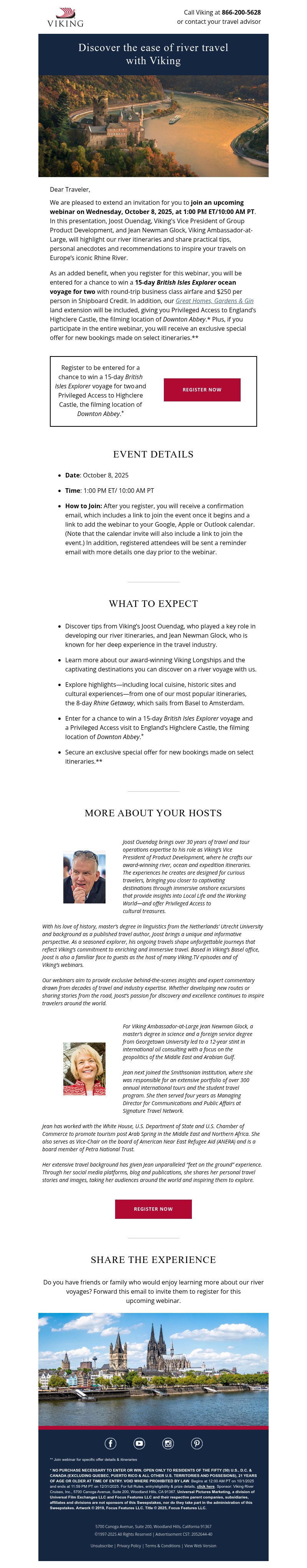 Screenshot of email with subject /media/emails/f2a93513-4d00-4388-b9d3-6a0556263cce.jpg