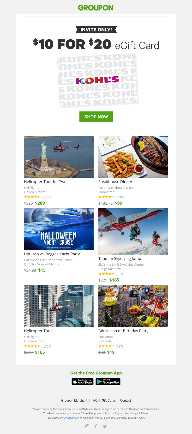 Screenshot of email with subject /media/emails/f2a963c3-6001-4aa5-9f1b-fee29f82f3fb.png