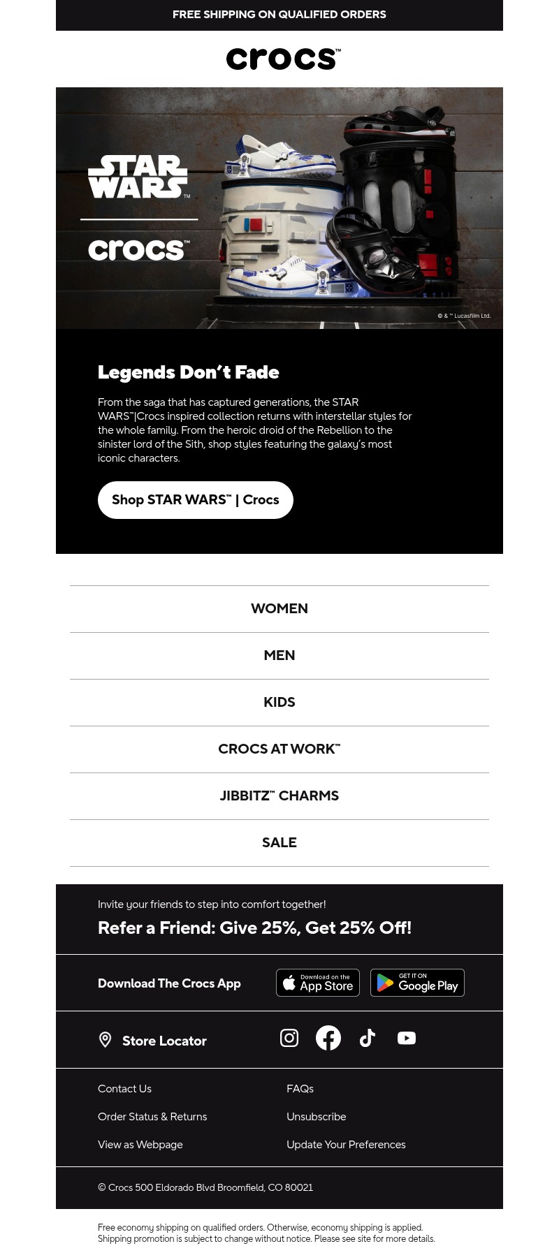 Screenshot of email with subject /media/emails/f2a9c878-dc62-4666-8058-4843f583e32b.jpg