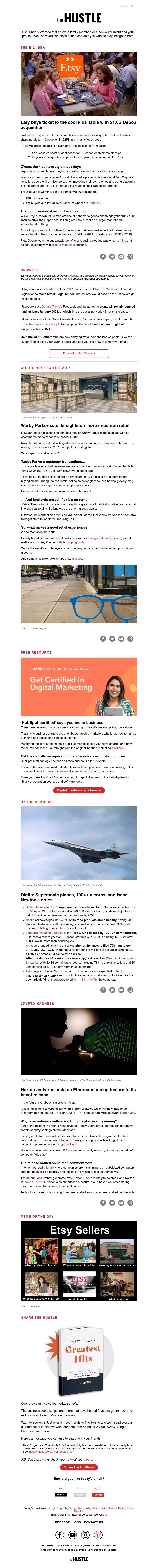 Screenshot of email with subject /media/emails/f2aa1491-e23c-464f-b1f1-bff9bd3468a8.jpg