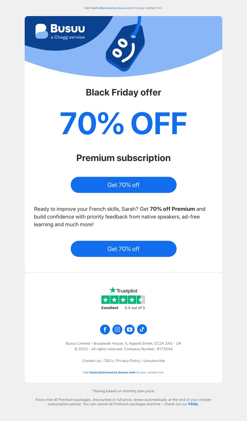Screenshot of email with subject /media/emails/f2aa84a3-beb1-4a42-982f-72001165d666.jpg