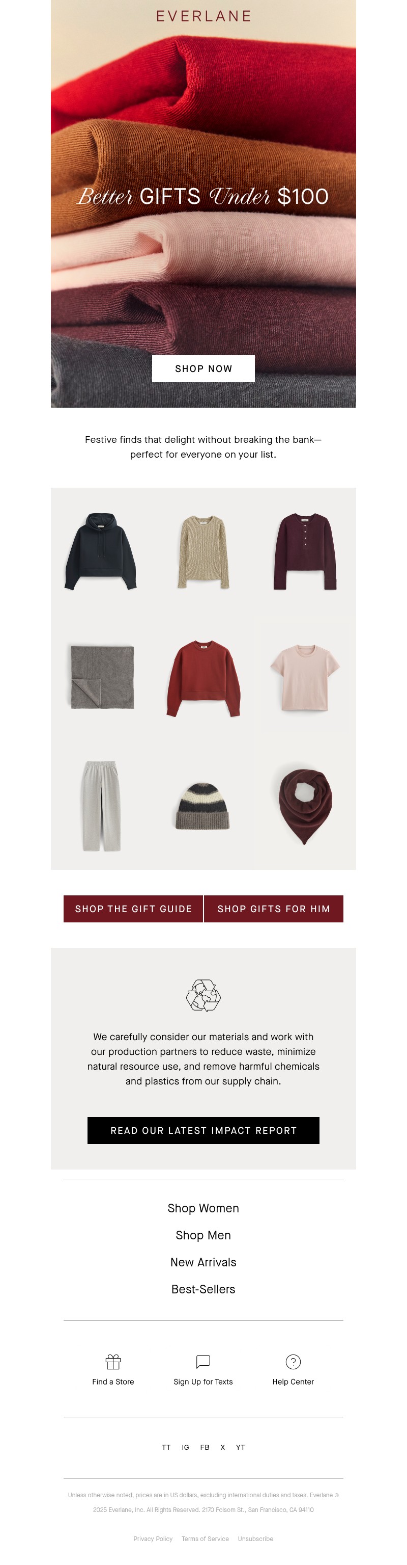 Screenshot of email with subject /media/emails/f2aae731-beca-4622-a51a-88f2a9d99815.jpg