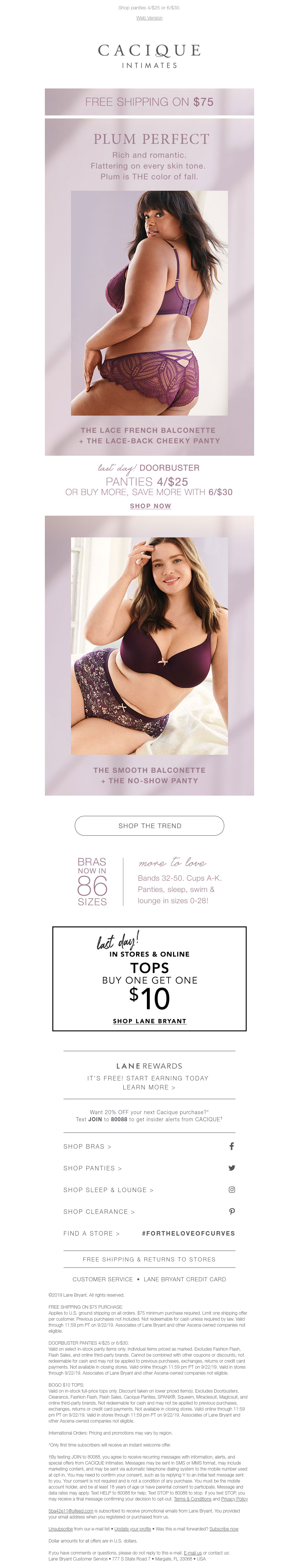 Screenshot of email with subject /media/emails/f2ab805e-2519-46a4-8e38-13ed5e302a43.png