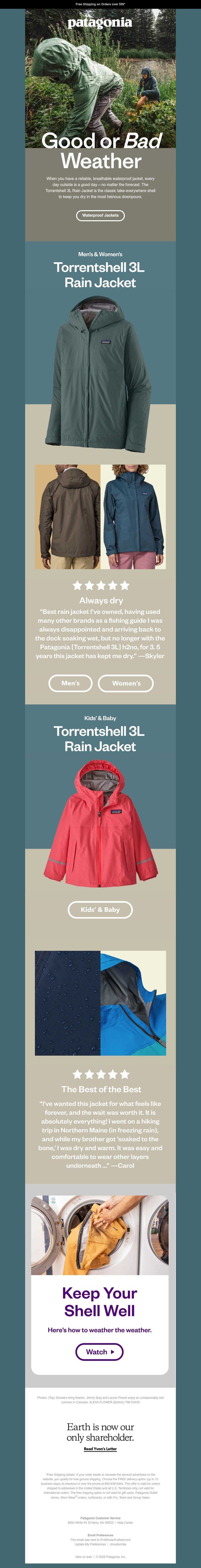 Screenshot of email with subject /media/emails/f2ac89ca-5d14-43b6-ba90-5592717c7349.jpg