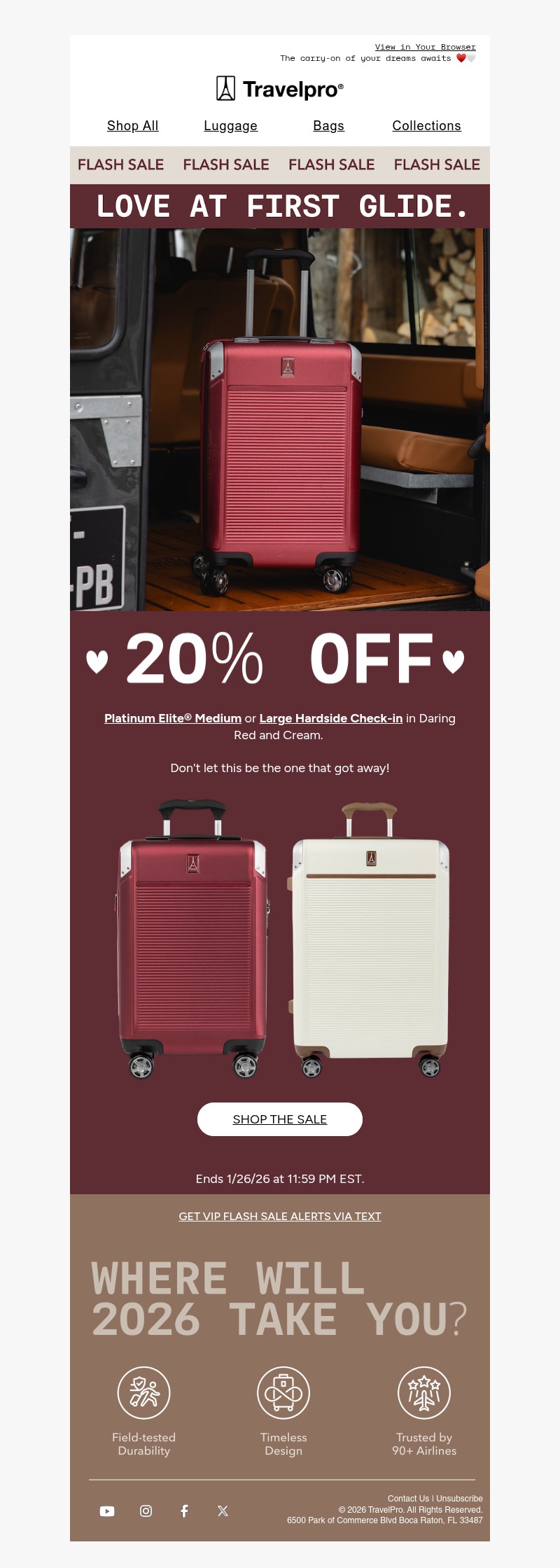 Screenshot of email with subject /media/emails/f2ad25ca-d58e-410a-abee-638d36d39b23.jpg