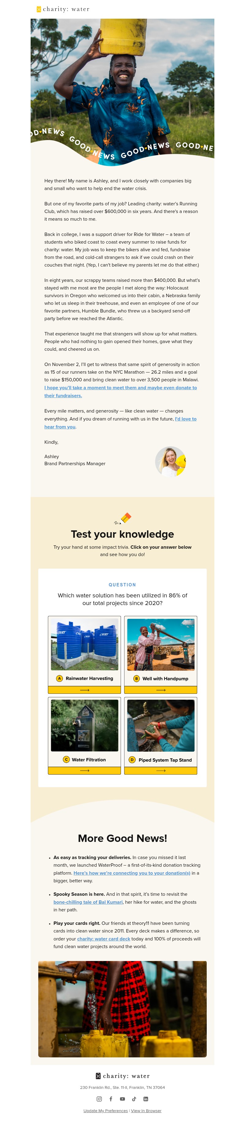 Screenshot of email with subject /media/emails/f2ad4167-bb2e-4565-9072-67c958d9a14f.jpg