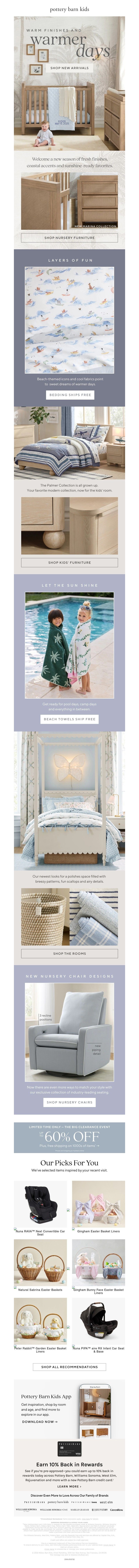 Screenshot of email with subject /media/emails/f2ad4aeb-6a07-432e-80dc-d95f64577b13.jpg