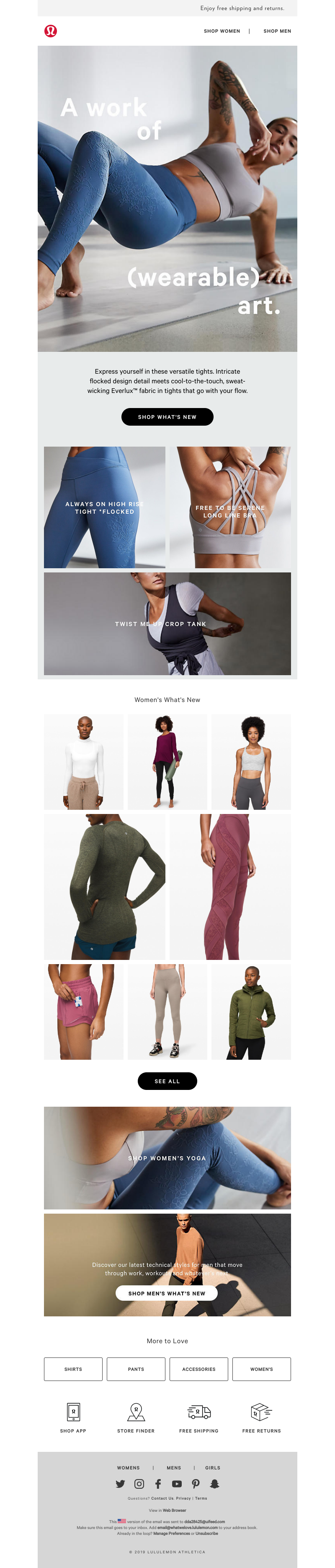 Screenshot of email with subject /media/emails/f2ae49fb-1837-4dca-94a9-9262aee5e17a.png