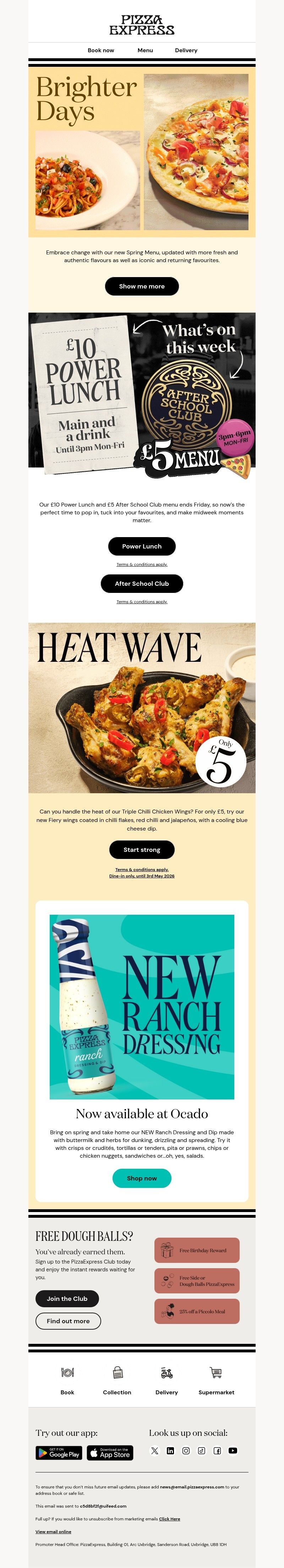 Screenshot of email with subject /media/emails/f2af4f87-dc11-444c-99f1-46e10795131a.jpg