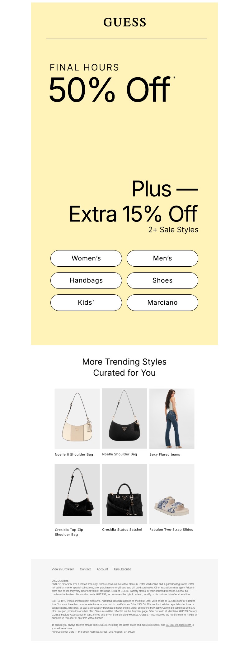 Screenshot of email with subject /media/emails/f2b01837-a338-4f56-b1be-3a7d2fd60a1b.jpg