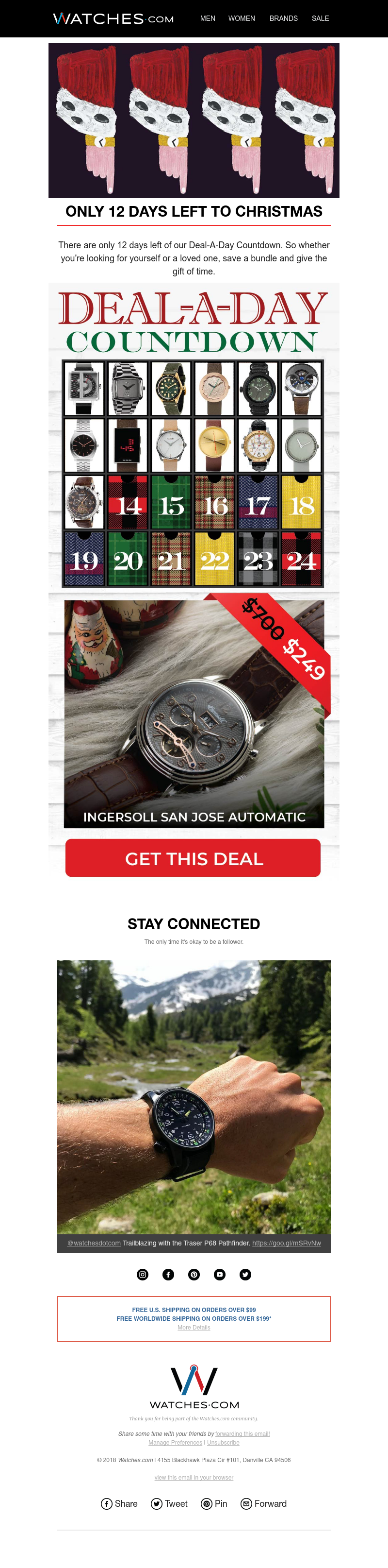 Screenshot of email with subject /media/emails/f2b23fed-f9de-4a28-9d74-571199ffc28d.png