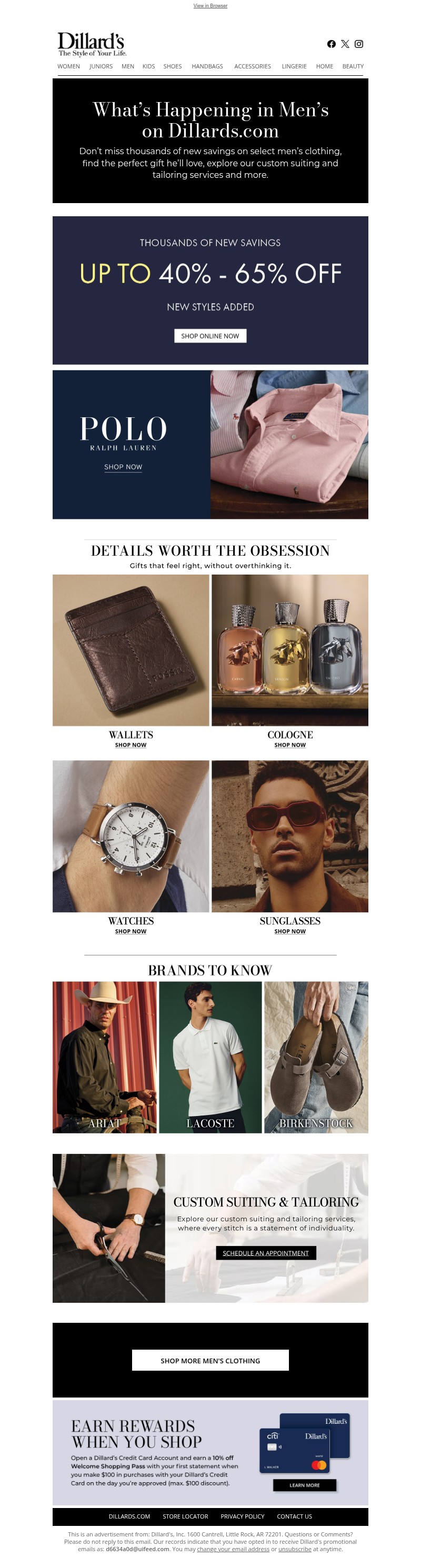 Screenshot of email with subject /media/emails/f2b27088-82cb-452d-adde-b063eeb562f2.jpg