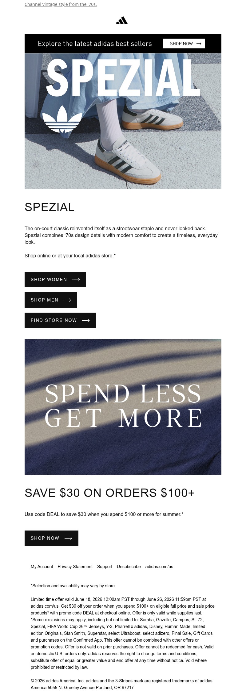 Screenshot of email with subject /media/emails/f2b2c204-51cf-4a0a-8a41-4fdb24c6158e.jpg
