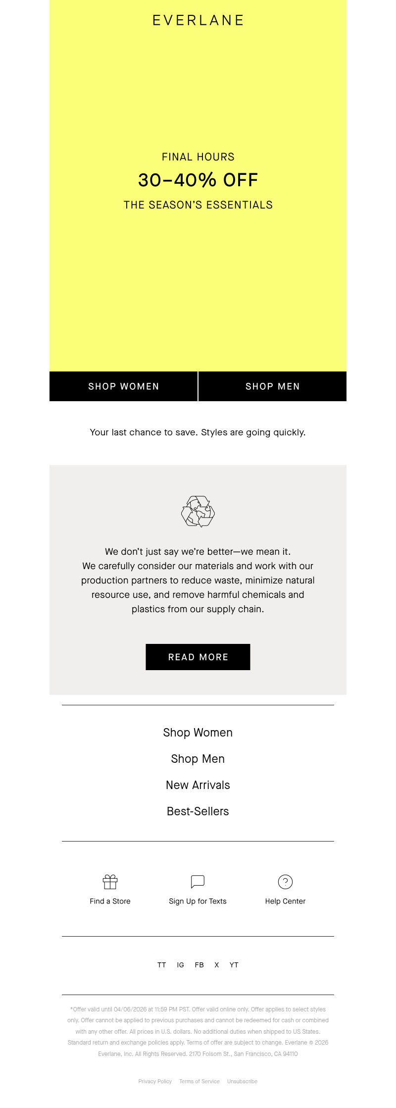 Screenshot of email with subject /media/emails/f2b33464-f770-44ed-a702-6ed08346993e.jpg